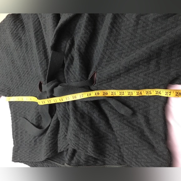 LANDS END SWEATER - Picture 14 of 15